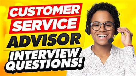 Bet365 Customer Service Advisor Interview Questions .